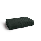 Πετσέτες Μπάνιου Fieldcrest Ultra Soft 76x147 / Urban Chic
